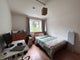 Photo of flatshare in Southfields