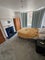 Photo of houseshare in Catford