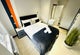 Photo of flatshare in Enfield