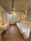 Photo of flatshare in Camden Town