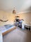 Photo of flatshare in Whitechapel