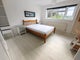 Photo of houseshare in East Grinstead