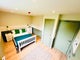 Photo of flatshare in Streatham