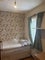 Photo of houseshare in Milton Keynes