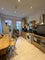 Photo of houseshare in Palmers Green