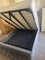 Photo of houseshare in Wolverhampton