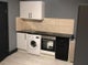 Photo of flat to rent in Maidenhead