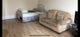 Photo of houseshare in Glasgow