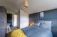 Photo of houseshare in Easton