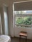 Photo of houseshare in Brighton