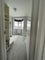 Photo of houseshare in Mill Hill