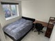 Photo of houseshare in Liverpool