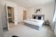 Photo of flatshare in Hoxton