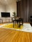 Photo of flat to rent in Clapham