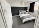 Photo of houseshare in Bristol
