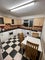 Photo of houseshare in London NW10