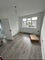 Photo of houseshare in Chingford