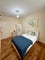 Photo of houseshare in Sudbury
