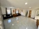 Photo of houseshare in Sudbury