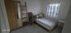 Photo of houseshare in Birmingham