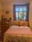 Photo of houseshare in Horfield
