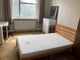 Photo of houseshare in Alexandra Palace
