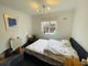 Photo of flatshare in South Croydon