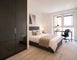 Photo of flatshare in Woolwich