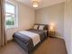 Photo of flatshare in Edinburgh