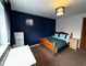 Photo of flatshare in Cowley
