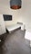 Photo of houseshare in Bedford