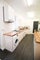 Photo of houseshare in Lincoln