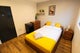 Photo of houseshare in Lincoln