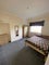 Photo of houseshare in London SE25