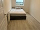 Photo of flatshare in Belvedere
