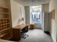 Photo of flatshare in Glasgow West End