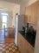 Photo of houseshare in London N4