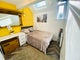 Photo of houseshare in Fallowfield