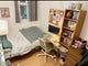 Photo of flatshare in Shoreditch