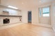 Photo of flat to rent in Holloway