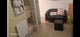 Photo of flatshare in Baker Street