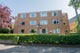 Photo of flatshare in Knighton