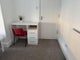 Photo of houseshare in Coventry