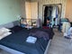 Photo of houseshare in Hendon