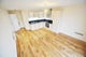 Photo of flat to rent in Holloway