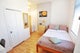 Photo of houseshare in Lincoln