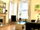 Photo of flat to rent in Aberdeen