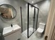 Photo of flatshare in Romford