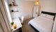 Photo of houseshare in Harpole