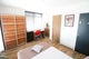 Photo of houseshare in Lincoln
